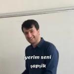 turşuu