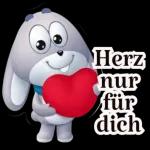 hahahhahhah