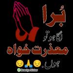 دماغ کی دہی