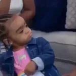 Monday morning me be like