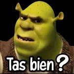 Mensaje Eliminado Lo siento si no lo pudiste leer