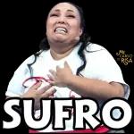 variado 