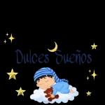 Ay Babosa me asustas Burra
