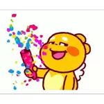 ГПГРГРГРГРШРР