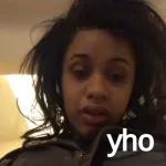 yho