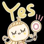 還在忙
工作!
wo