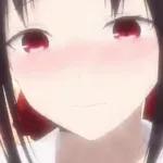 Kaguya-sama: Love is War