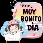 dias