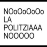 estaba paralizado con mucho miedo y no me podia mover