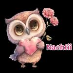 Schönen Abendspäter einegute Nacht gewünscht!