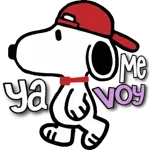  Feliz lunes 🎉🎉