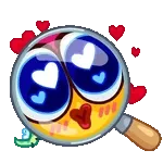 El viento lleva mi amor hasta tu puerta🍃💌