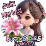 Dulces  Sueños