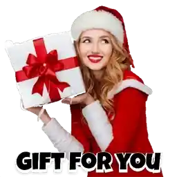 Happy Christmas