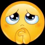 emojis that you'd like