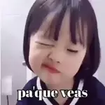 Yo después del trabajo