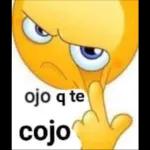 arbiels MyLife VEN Y CÓG3ME 