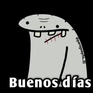V0BDDV