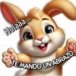 Gracias