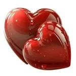 Tú puedes estúpida