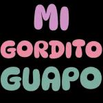 Gracias