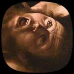 Riposte
                            Alejandro Díaz