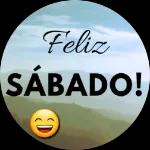 Cumprimentos amigos ( as )