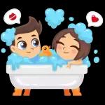 Liebe Gruss