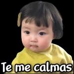 Te AmomiAmor