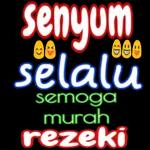 Pack 13