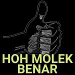Ucapan/Salam