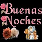 Buenas tardes