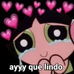 Te quiero