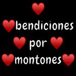 Todavía ME extrañas?