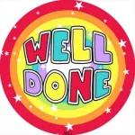 Best Wishes P2