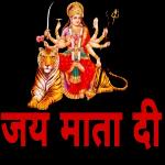 آپ ٹھیک ہیں؟