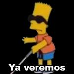 No tengo dinero