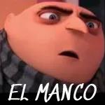 que que que?