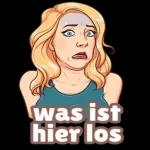 Ich werfe mal ein Hallo in die Runde!