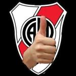 Con cuanto te callas?