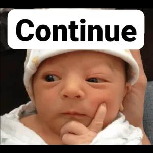 Continue - getsticker.com