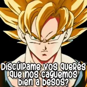 ukfqdy