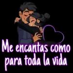 te amo  ❤️ 