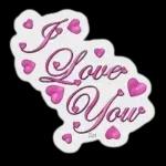 Miss you