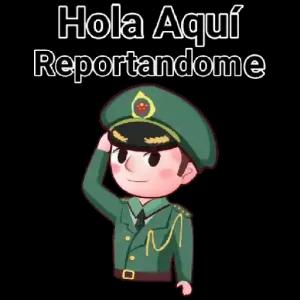 l4JeGO