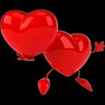 Everything happens for a reason but one