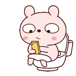 Gifs