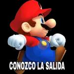 @rose.stickers1
Me encantas