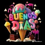 Buenos Dias