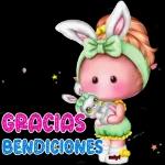 mis creaciones 